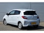 Mitsubishi Space Star 1.2 CVT NOVA CLEARTEC | HOGE ZIT | AUTOMAAT | NAVIGATIE | CRUISE | ALL SEASON BANDEN | KEYLESS ENTRY | STOELVERWARMING | ALL IN RIJKLAARPRIJS
