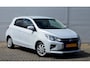 Mitsubishi Space Star 1.2 CVT NOVA CLEARTEC | HOGE ZIT | AUTOMAAT | NAVIGATIE | CRUISE | ALL SEASON BANDEN | KEYLESS ENTRY | STOELVERWARMING | ALL IN RIJKLAARPRIJS