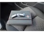 Mitsubishi Space Star 1.2 CVT NOVA CLEARTEC | HOGE ZIT | AUTOMAAT | NAVIGATIE | CRUISE | ALL SEASON BANDEN | KEYLESS ENTRY | STOELVERWARMING | ALL IN RIJKLAARPRIJS