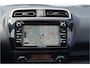 Mitsubishi Space Star 1.2 CVT NOVA CLEARTEC | HOGE ZIT | AUTOMAAT | NAVIGATIE | CRUISE | ALL SEASON BANDEN | KEYLESS ENTRY | STOELVERWARMING | ALL IN RIJKLAARPRIJS