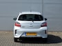 Mitsubishi Space Star 1.2 CVT NOVA CLEARTEC | HOGE ZIT | AUTOMAAT | NAVIGATIE | CRUISE | ALL SEASON BANDEN | KEYLESS ENTRY | STOELVERWARMING | ALL IN RIJKLAARPRIJS