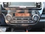 Mitsubishi Space Star 1.2 CVT NOVA CLEARTEC | HOGE ZIT | AUTOMAAT | NAVIGATIE | CRUISE | ALL SEASON BANDEN | KEYLESS ENTRY | STOELVERWARMING | ALL IN RIJKLAARPRIJS