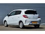Mitsubishi Space Star 1.2 CVT NOVA CLEARTEC | HOGE ZIT | AUTOMAAT | NAVIGATIE | CRUISE | ALL SEASON BANDEN | KEYLESS ENTRY | STOELVERWARMING | ALL IN RIJKLAARPRIJS