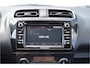 Mitsubishi Space Star 1.2 CVT NOVA CLEARTEC | HOGE ZIT | AUTOMAAT | NAVIGATIE | CRUISE | ALL SEASON BANDEN | KEYLESS ENTRY | STOELVERWARMING | ALL IN RIJKLAARPRIJS