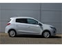 Mitsubishi Space Star 1.2 CVT NOVA CLEARTEC | HOGE ZIT | AUTOMAAT | NAVIGATIE | CRUISE | ALL SEASON BANDEN | KEYLESS ENTRY | STOELVERWARMING | ALL IN RIJKLAARPRIJS