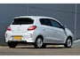 Mitsubishi Space Star 1.2 CVT NOVA CLEARTEC | HOGE ZIT | AUTOMAAT | NAVIGATIE | CRUISE | ALL SEASON BANDEN | KEYLESS ENTRY | STOELVERWARMING | ALL IN RIJKLAARPRIJS