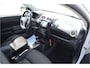 Mitsubishi Space Star 1.2 CVT NOVA CLEARTEC | HOGE ZIT | AUTOMAAT | NAVIGATIE | CRUISE | ALL SEASON BANDEN | KEYLESS ENTRY | STOELVERWARMING | ALL IN RIJKLAARPRIJS