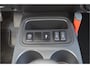 Mitsubishi Space Star 1.2 CVT NOVA CLEARTEC | HOGE ZIT | AUTOMAAT | NAVIGATIE | CRUISE | ALL SEASON BANDEN | KEYLESS ENTRY | STOELVERWARMING | ALL IN RIJKLAARPRIJS