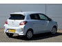 Mitsubishi Space Star 1.2 CVT NOVA CLEARTEC | HOGE ZIT | AUTOMAAT | NAVIGATIE | CRUISE | ALL SEASON BANDEN | KEYLESS ENTRY | STOELVERWARMING | ALL IN RIJKLAARPRIJS