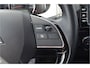 Mitsubishi Space Star 1.2 CVT NOVA CLEARTEC | HOGE ZIT | AUTOMAAT | NAVIGATIE | CRUISE | ALL SEASON BANDEN | KEYLESS ENTRY | STOELVERWARMING | ALL IN RIJKLAARPRIJS