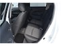 Mitsubishi Space Star 1.2 CVT NOVA CLEARTEC | HOGE ZIT | AUTOMAAT | NAVIGATIE | CRUISE | ALL SEASON BANDEN | KEYLESS ENTRY | STOELVERWARMING | ALL IN RIJKLAARPRIJS