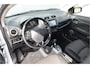 Mitsubishi Space Star 1.2 CVT NOVA CLEARTEC | HOGE ZIT | AUTOMAAT | NAVIGATIE | CRUISE | ALL SEASON BANDEN | KEYLESS ENTRY | STOELVERWARMING | ALL IN RIJKLAARPRIJS