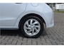 Mitsubishi Space Star 1.2 CVT NOVA CLEARTEC | HOGE ZIT | AUTOMAAT | NAVIGATIE | CRUISE | ALL SEASON BANDEN | KEYLESS ENTRY | STOELVERWARMING | ALL IN RIJKLAARPRIJS