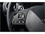Mitsubishi Space Star 1.2 CVT NOVA CLEARTEC | HOGE ZIT | AUTOMAAT | NAVIGATIE | CRUISE | ALL SEASON BANDEN | KEYLESS ENTRY | STOELVERWARMING | ALL IN RIJKLAARPRIJS