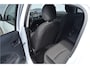 Mitsubishi Space Star 1.2 CVT NOVA CLEARTEC | HOGE ZIT | AUTOMAAT | NAVIGATIE | CRUISE | ALL SEASON BANDEN | KEYLESS ENTRY | STOELVERWARMING | ALL IN RIJKLAARPRIJS