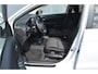 Mitsubishi Space Star 1.2 CVT NOVA CLEARTEC | HOGE ZIT | AUTOMAAT | NAVIGATIE | CRUISE | ALL SEASON BANDEN | KEYLESS ENTRY | STOELVERWARMING | ALL IN RIJKLAARPRIJS