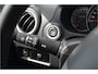 Mitsubishi Space Star 1.2 CVT NOVA CLEARTEC | HOGE ZIT | AUTOMAAT | NAVIGATIE | CRUISE | ALL SEASON BANDEN | KEYLESS ENTRY | STOELVERWARMING | ALL IN RIJKLAARPRIJS