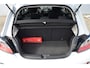 Mitsubishi Space Star 1.2 CVT NOVA CLEARTEC | HOGE ZIT | AUTOMAAT | NAVIGATIE | CRUISE | ALL SEASON BANDEN | KEYLESS ENTRY | STOELVERWARMING | ALL IN RIJKLAARPRIJS