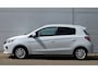 Mitsubishi Space Star 1.2 CVT NOVA CLEARTEC | HOGE ZIT | AUTOMAAT | NAVIGATIE | CRUISE | ALL SEASON BANDEN | KEYLESS ENTRY | STOELVERWARMING | ALL IN RIJKLAARPRIJS