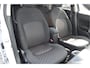 Mitsubishi Space Star 1.2 CVT NOVA CLEARTEC | HOGE ZIT | AUTOMAAT | NAVIGATIE | CRUISE | ALL SEASON BANDEN | KEYLESS ENTRY | STOELVERWARMING | ALL IN RIJKLAARPRIJS
