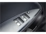 Mitsubishi Space Star 1.2 CVT NOVA CLEARTEC | HOGE ZIT | AUTOMAAT | NAVIGATIE | CRUISE | ALL SEASON BANDEN | KEYLESS ENTRY | STOELVERWARMING | ALL IN RIJKLAARPRIJS