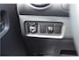Mitsubishi Space Star 1.2 CVT NOVA CLEARTEC | HOGE ZIT | AUTOMAAT | NAVIGATIE | CRUISE | ALL SEASON BANDEN | KEYLESS ENTRY | STOELVERWARMING | ALL IN RIJKLAARPRIJS