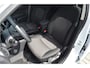 Mitsubishi Space Star 1.2 CVT NOVA CLEARTEC | HOGE ZIT | AUTOMAAT | NAVIGATIE | CRUISE | ALL SEASON BANDEN | KEYLESS ENTRY | STOELVERWARMING | ALL IN RIJKLAARPRIJS