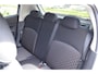 Mitsubishi Space Star 1.2 CVT NOVA CLEARTEC | HOGE ZIT | AUTOMAAT | NAVIGATIE | CRUISE | ALL SEASON BANDEN | KEYLESS ENTRY | STOELVERWARMING | ALL IN RIJKLAARPRIJS