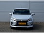 Mitsubishi Space Star 1.2 CVT NOVA CLEARTEC | HOGE ZIT | AUTOMAAT | NAVIGATIE | CRUISE | ALL SEASON BANDEN | KEYLESS ENTRY | STOELVERWARMING | ALL IN RIJKLAARPRIJS