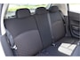 Mitsubishi Space Star 1.2 CVT NOVA CLEARTEC | HOGE ZIT | AUTOMAAT | NAVIGATIE | CRUISE | ALL SEASON BANDEN | KEYLESS ENTRY | STOELVERWARMING | ALL IN RIJKLAARPRIJS