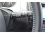 Mitsubishi Space Star 1.2 CVT NOVA CLEARTEC | HOGE ZIT | AUTOMAAT | NAVIGATIE | CRUISE | ALL SEASON BANDEN | KEYLESS ENTRY | STOELVERWARMING | ALL IN RIJKLAARPRIJS
