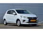 Mitsubishi Space Star 1.2 CVT NOVA CLEARTEC | HOGE ZIT | AUTOMAAT | NAVIGATIE | CRUISE | ALL SEASON BANDEN | KEYLESS ENTRY | STOELVERWARMING | ALL IN RIJKLAARPRIJS