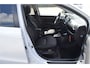 Mitsubishi Space Star 1.2 CVT NOVA CLEARTEC | HOGE ZIT | AUTOMAAT | NAVIGATIE | CRUISE | ALL SEASON BANDEN | KEYLESS ENTRY | STOELVERWARMING | ALL IN RIJKLAARPRIJS