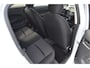 Mitsubishi Space Star 1.2 CVT NOVA CLEARTEC | HOGE ZIT | AUTOMAAT | NAVIGATIE | CRUISE | ALL SEASON BANDEN | KEYLESS ENTRY | STOELVERWARMING | ALL IN RIJKLAARPRIJS