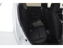 Mitsubishi Space Star 1.2 CVT NOVA CLEARTEC | HOGE ZIT | AUTOMAAT | NAVIGATIE | CRUISE | ALL SEASON BANDEN | KEYLESS ENTRY | STOELVERWARMING | ALL IN RIJKLAARPRIJS