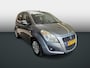 Suzuki Splash 1.0 VVT Exclusive EASSS | 92.000 KM!!