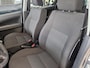 Suzuki Splash 1.0 VVT Exclusive EASSS | 92.000 KM!!