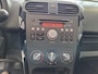 Suzuki Splash 1.0 VVT Exclusive EASSS | 92.000 KM!!