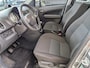 Suzuki Splash 1.0 VVT Exclusive EASSS | 92.000 KM!!