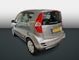 Suzuki Splash 1.0 VVT Exclusive EASSS | 92.000 KM!!