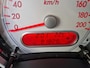 Suzuki Splash 1.0 VVT Exclusive EASSS | 92.000 KM!!
