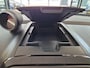 Suzuki Splash 1.0 VVT Exclusive EASSS | 92.000 KM!!