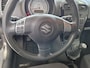 Suzuki Splash 1.0 VVT Exclusive EASSS | 92.000 KM!!