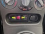 Suzuki Splash 1.0 VVT Exclusive EASSS | 92.000 KM!!