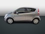 Suzuki Splash 1.0 VVT Exclusive EASSS | 92.000 KM!!