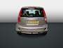 Suzuki Splash 1.0 VVT Exclusive EASSS | 92.000 KM!!