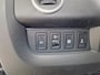 Suzuki Splash 1.0 VVT Exclusive EASSS | 92.000 KM!!