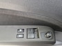Suzuki Splash 1.0 VVT Exclusive EASSS | 92.000 KM!!