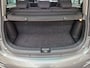 Suzuki Splash 1.0 VVT Exclusive EASSS | 92.000 KM!!