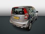 Suzuki Splash 1.0 VVT Exclusive EASSS | 92.000 KM!!